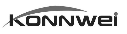KONNWEI