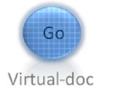 GO VIRTUAL-DOC