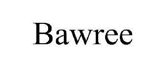 BAWREE