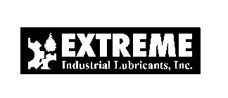 EXTREME INDUSTRIAL LUBRICANTS, INC.