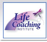 LIFE COACHING INSTITUTE