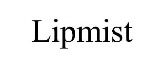 LIPMIST