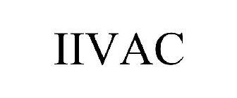 IIVAC