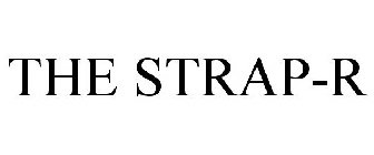 THE STRAP-R