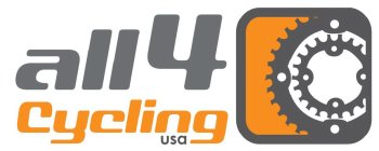 ALL 4 CYCLING USA