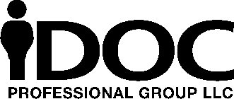 IDOC PROFESSIONAL GROUP LLC