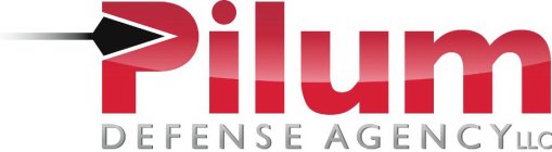 PILUM DEFENSE AGENCY