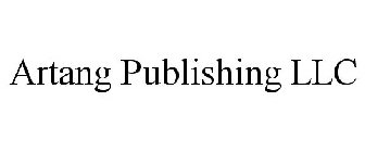 ARTANG PUBLISHING LLC