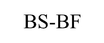 BS-BF