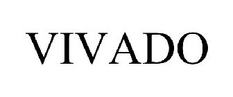 VIVADO