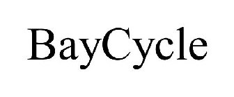 BAYCYCLE