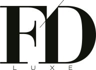 FD LUXE