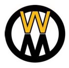 WM