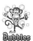 BUBBLES