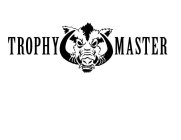 TROPHY MASTER