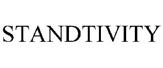 STANDTIVITY