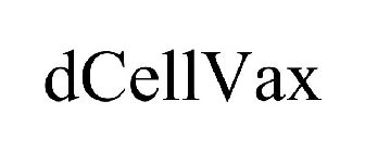 DCELLVAX