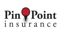 PIN POINT INSURANCE
