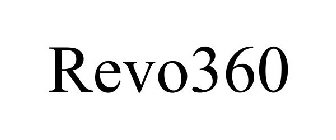 REVO360