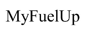 MYFUELUP