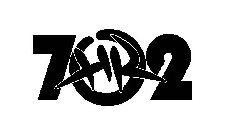 HR702