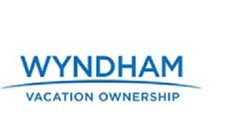 WYNDHAM VACATION OWNERSHIP