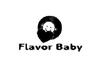 FLAVOR BABY