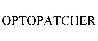 OPTOPATCHER