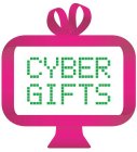 CYBER GIFTS