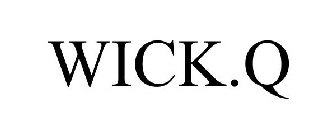 WICK.Q