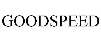 GOODSPEED