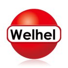 WELHEL