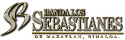SB BANDA LOS SEBASTIANES DE MAZATLAN, SINALOA.