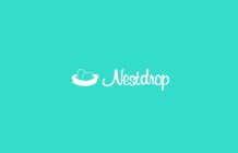 NESTDROP