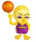 FANATCHICKS