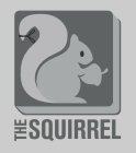 THE SQUIRREL