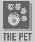 THE PET