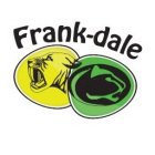 FRANK-DALE