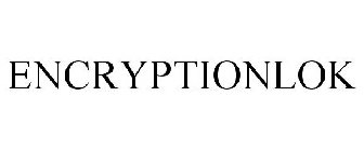 ENCRYPTIONLOK