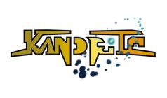 KANDRITE