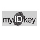 MYIDKEY