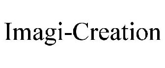 IMAGI-CREATION