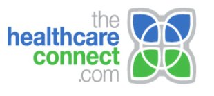 THE HEALTHCARE CONNECT .COM