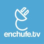 ENCHUFE.TV
