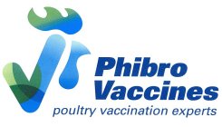 PHIBRO VACCINES POULTRY VACCINATION EXPERTS