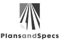 PLANSANDSPECS