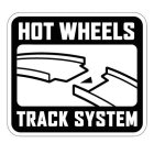 HOT WHEELS TRACK SYSTEM