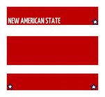 NEW AMERICAN STATE