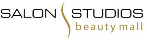 SALON STUDIOS BEAUTY MALL