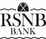 RSNB BANK
